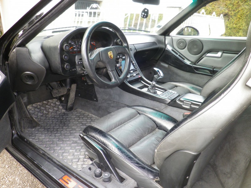 IMGP3212.JPG