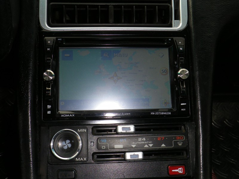 IMGP3216.JPG