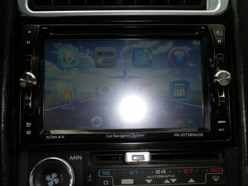 IMGP3217.JPG