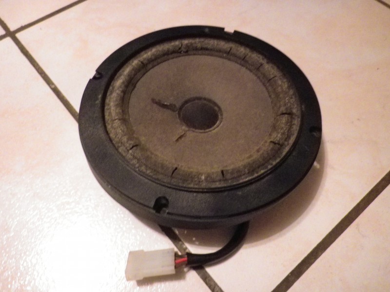 IMGP3147.JPG