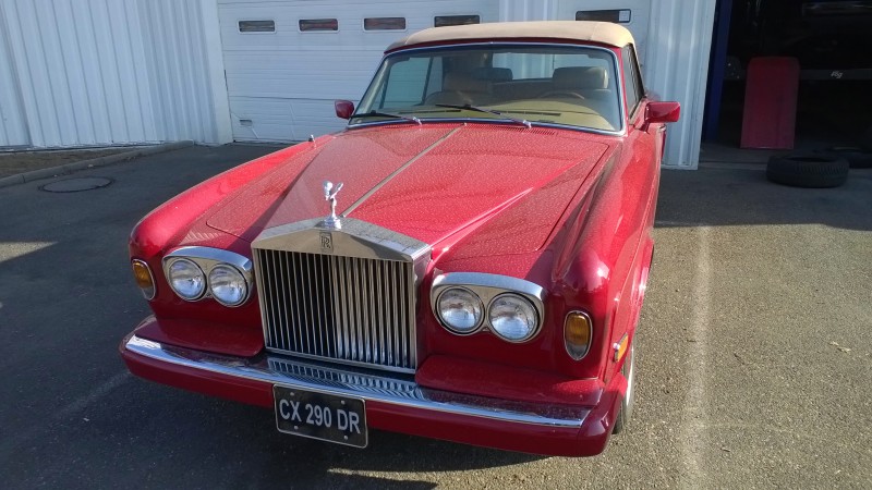 WP_20150328_005.jpg