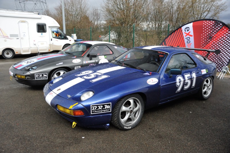 DSC_3983_3803.JPG