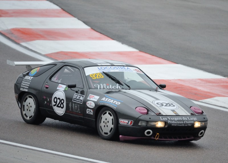 DSC_3926_3786.JPG
