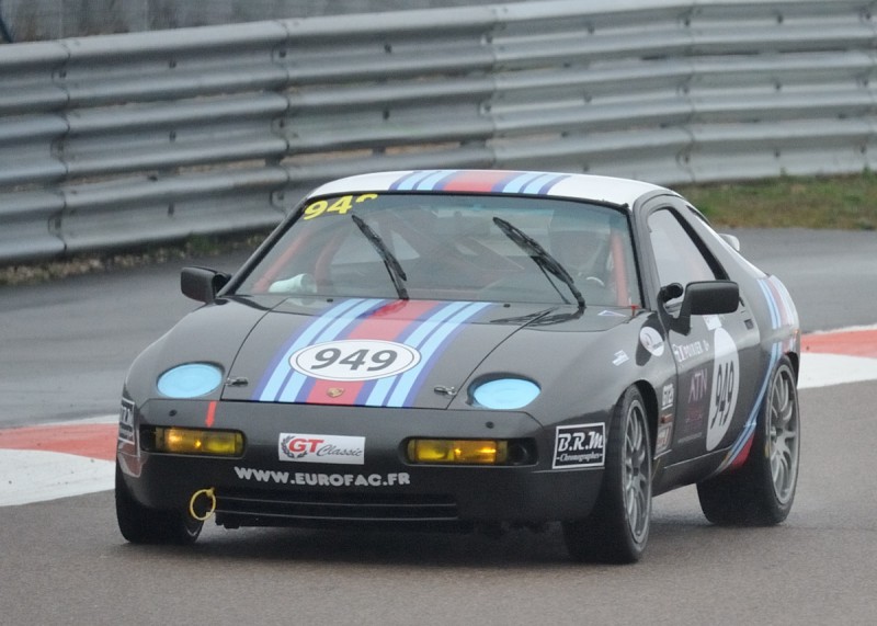 DSC_3939_3789.JPG
