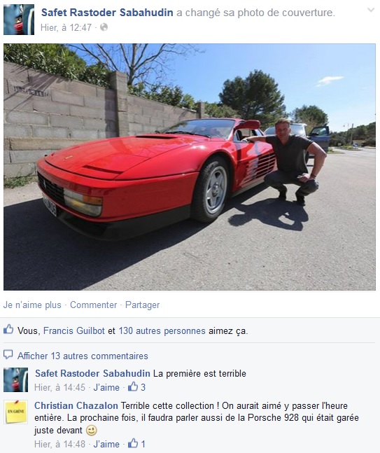 safet.jpg