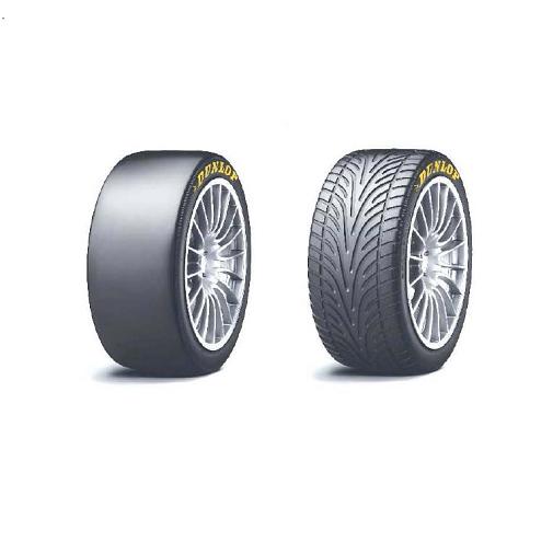 Dunlop.JPG