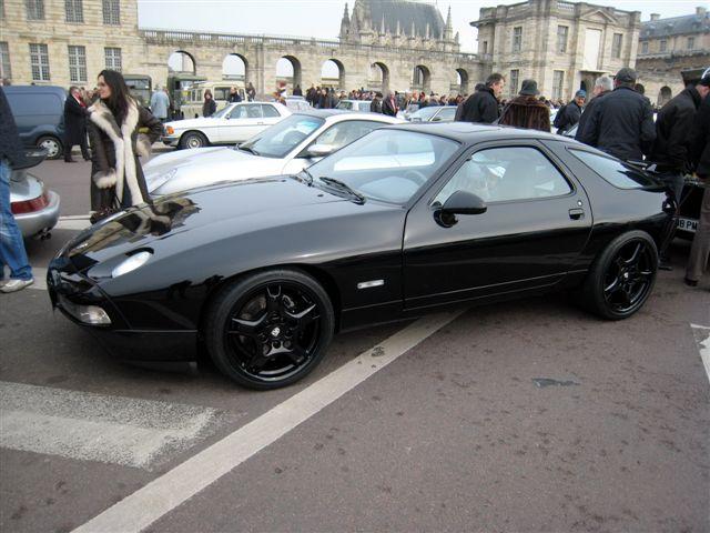 928GTS_david_fullblack_004[1].jpg