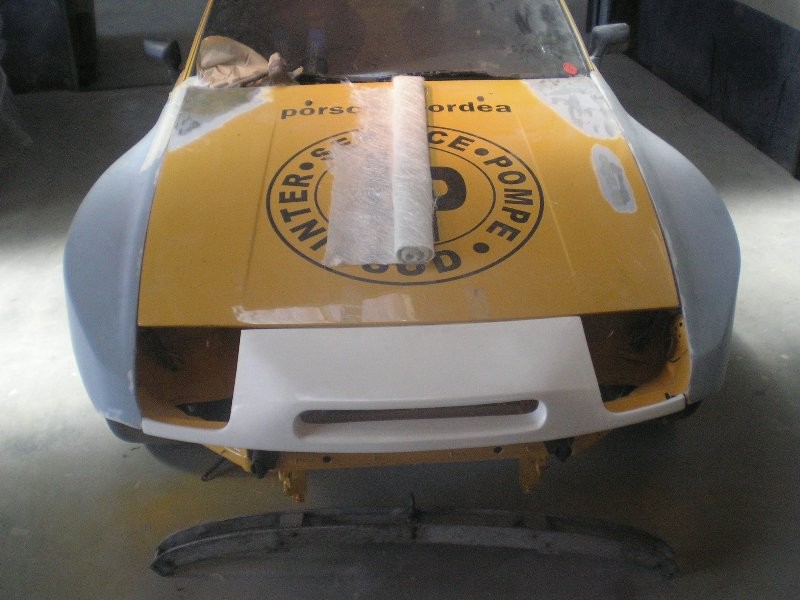 P8310006_800x600.jpg