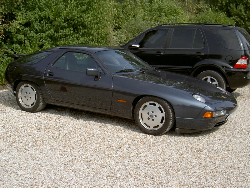 928a.jpg
