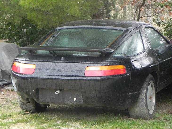 S4 004.JPG