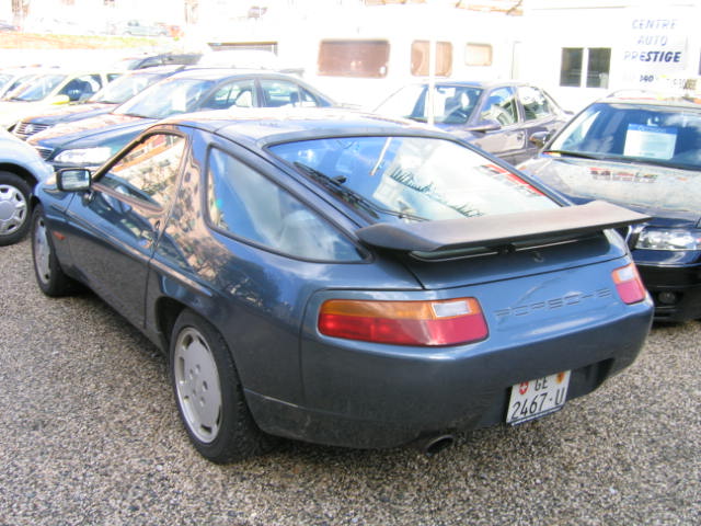 928 S4.jpg