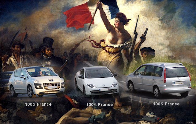 voitures-fabriquees-en-france.jpg
