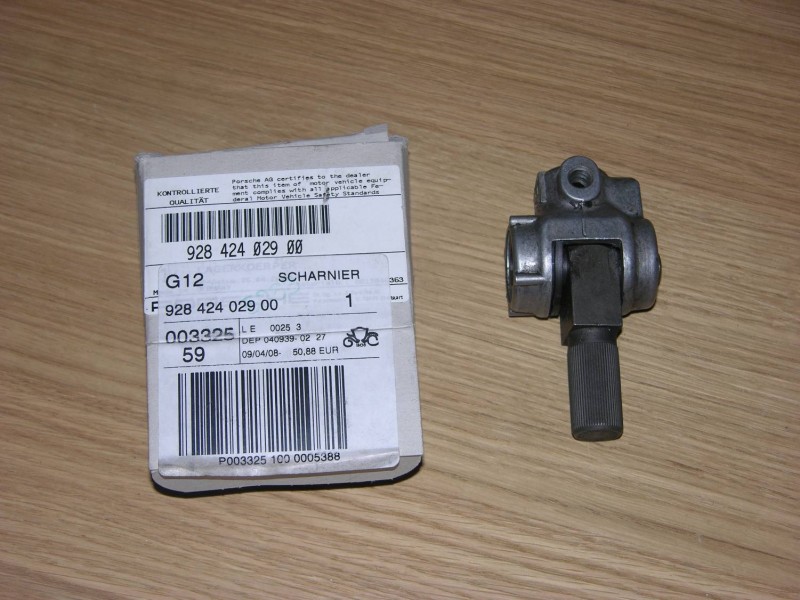 Herschaalde kopie van DSCN5163.jpg