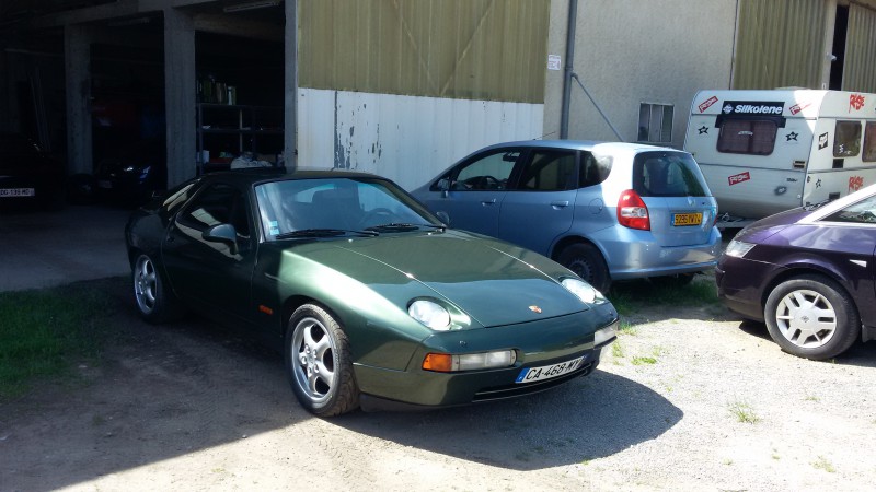 928 au départ.jpg