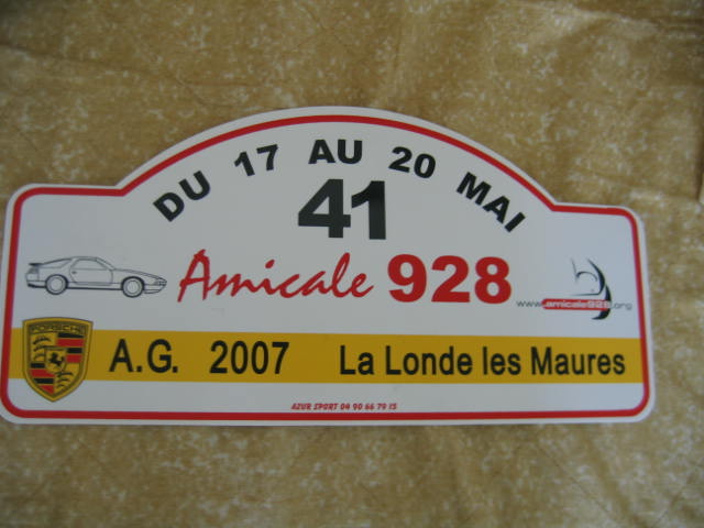 AG 2007 La Londe Les Maures 004.jpg