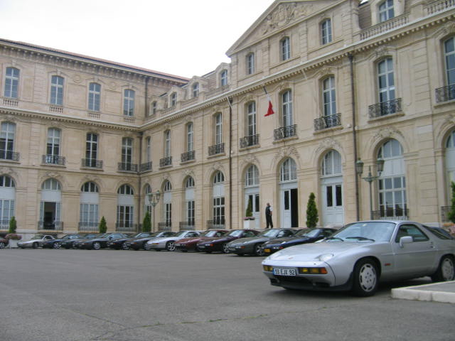 AG 2007 La Londe Les Maures 002.jpg