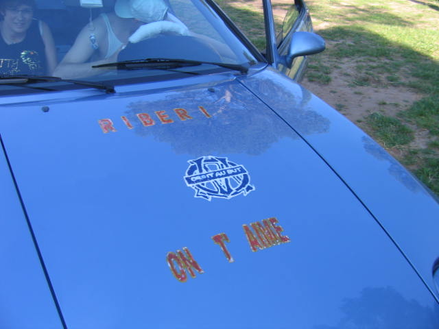 AG 2007 La Londe Les Maures 048.jpg
