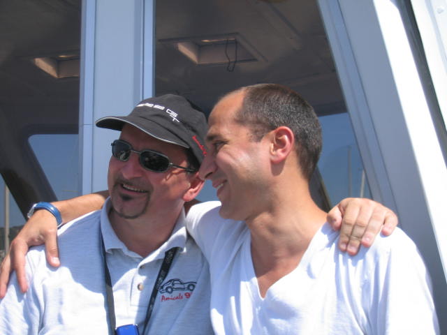 AG 2007 La Londe Les Maures 108.jpg