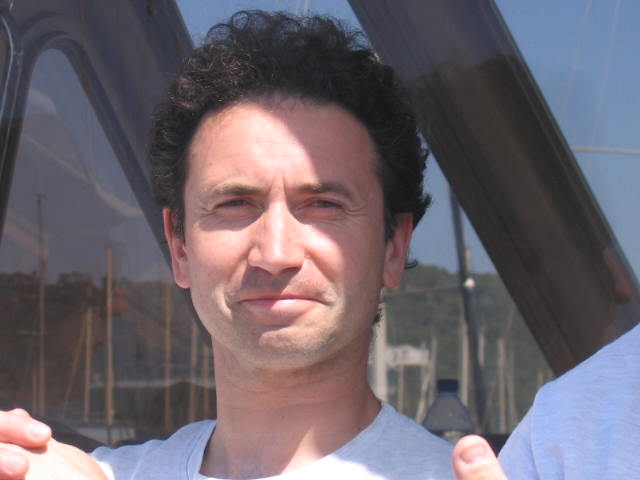 AG 2007 La Londe Les Maures 110.jpg