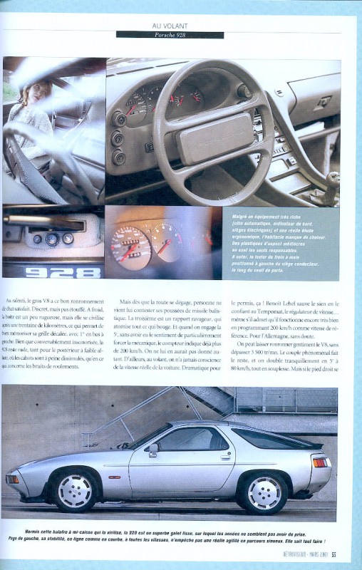 retroviseur_151_54.jpg