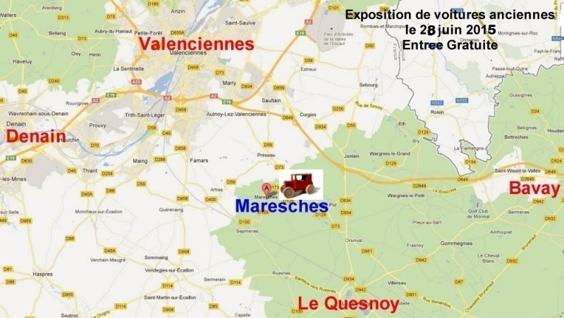 Maresches[1].JPG