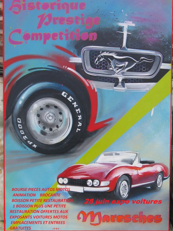 peinture historiqueMaresches 006 - Copie.jpg