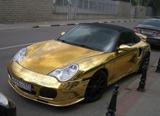 gold-porsche-2.jpg