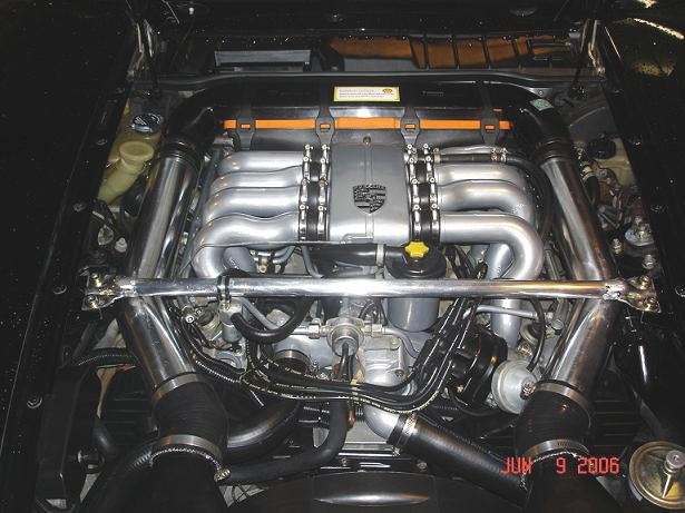 motor.jpg