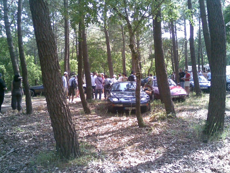22052009(006).jpg