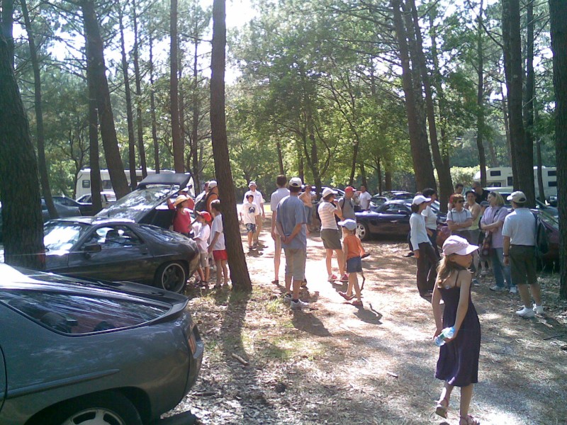 22052009(010).jpg