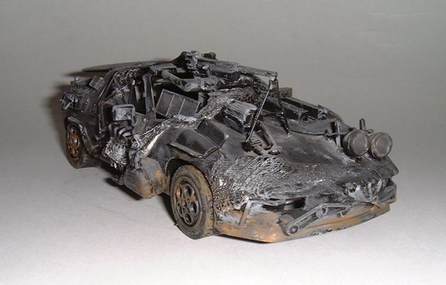 gv_creations_1129896069_porsche_928_targa___mad_max____09.jpg