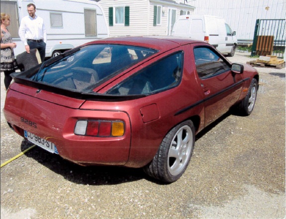 928-2.jpg