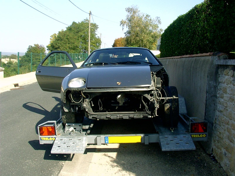 928 nov 2006.jpg