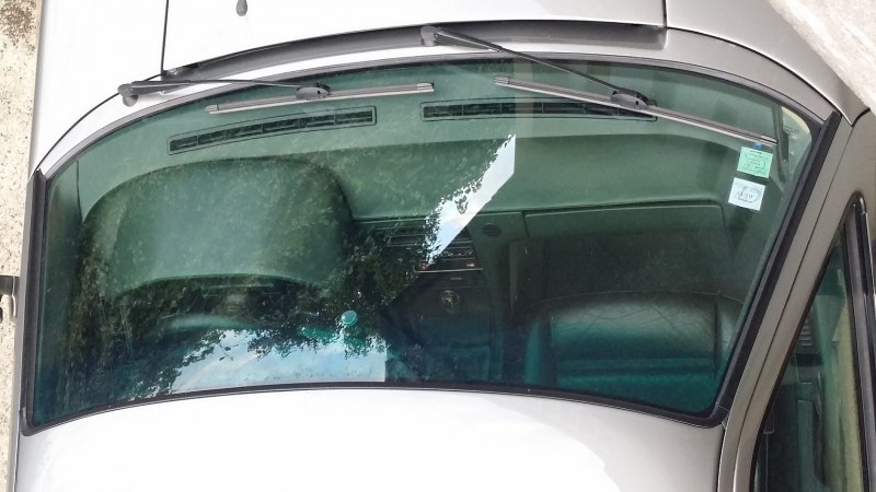 20150523_205116.jpg