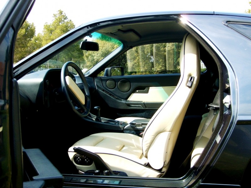 S5000401.JPG