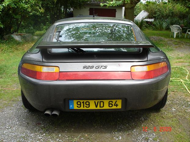 928 gts 008.JPG