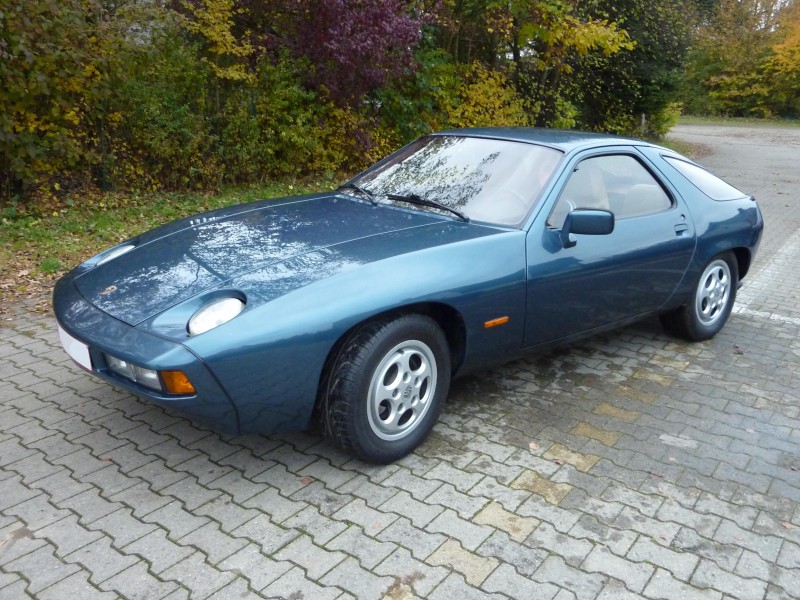 porsche01.JPG