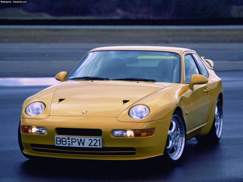 Porsche_968_Turbo_S_1993_1.jpg