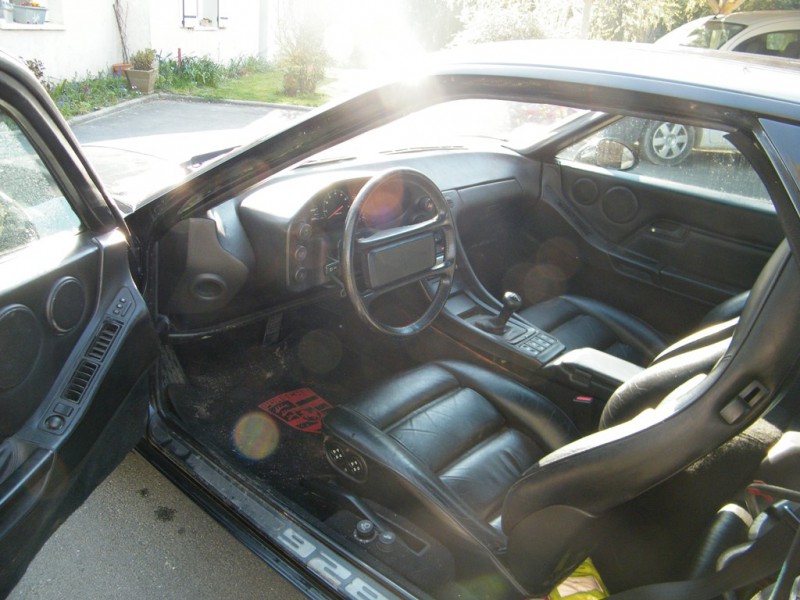 DSCF7227.JPG