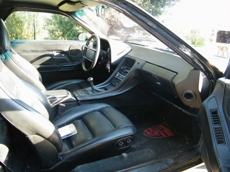 DSCF7232.JPG