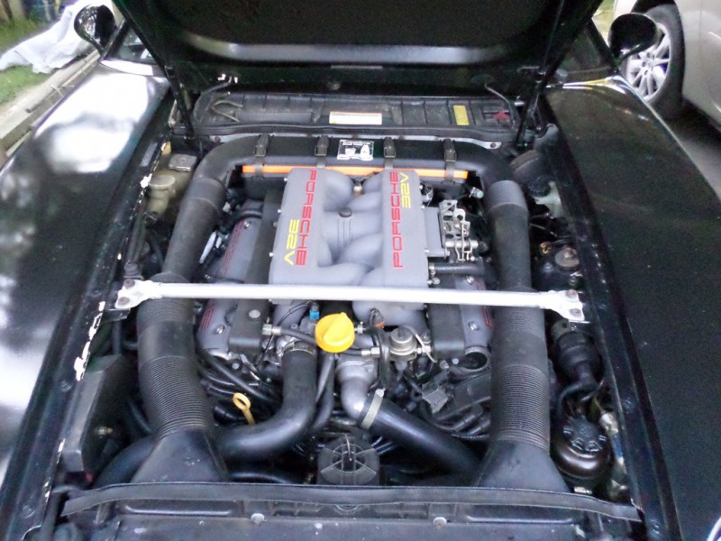 Mot 928.JPG