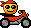 arsouille_77.gif