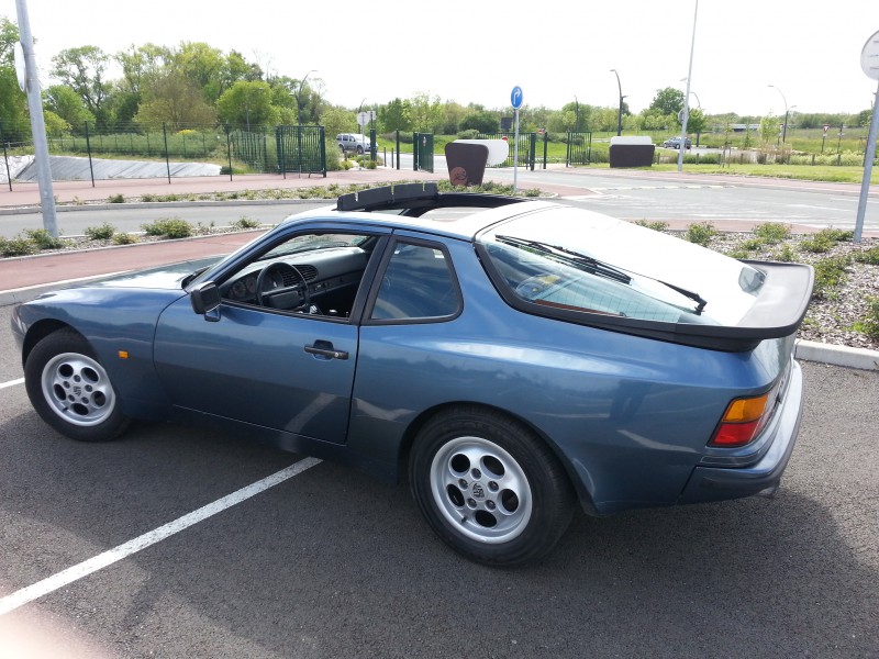 20130505_161022.jpg