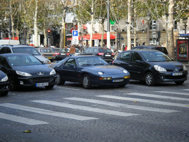 DSCF0716 - Copie.JPG