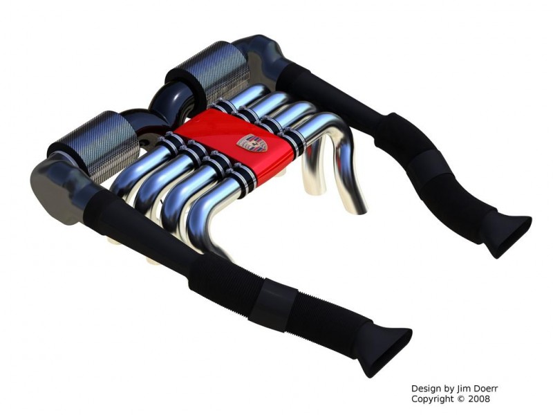 928 intake 7a.jpg