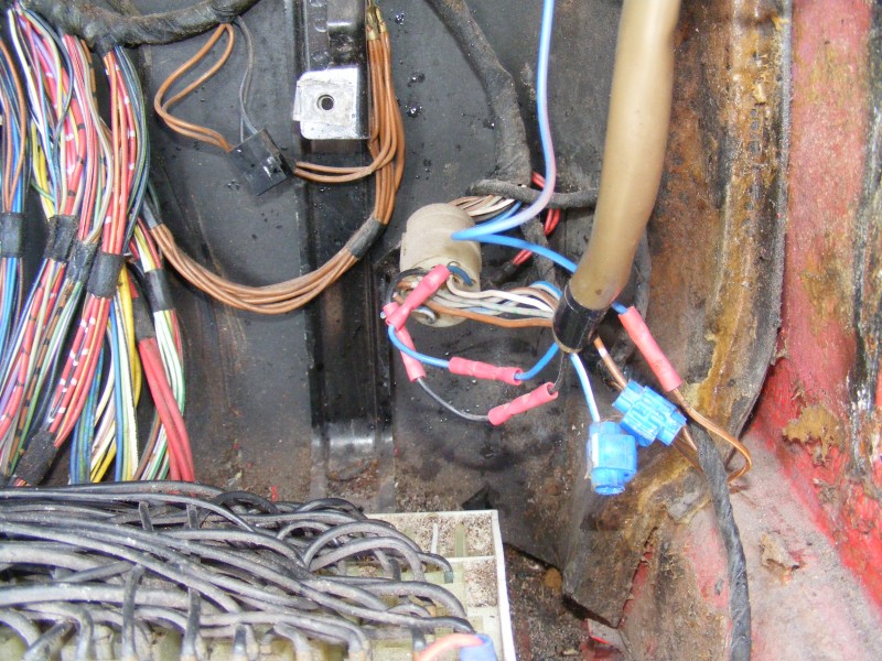 DSCF2369.JPG