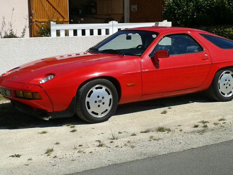 2015-06-20 16.58.56.jpg