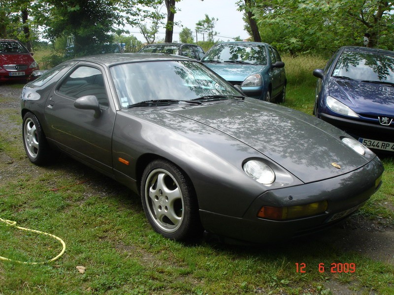 928 gts 003_resize.JPG
