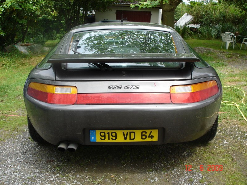 928 gts 008_resize.JPG