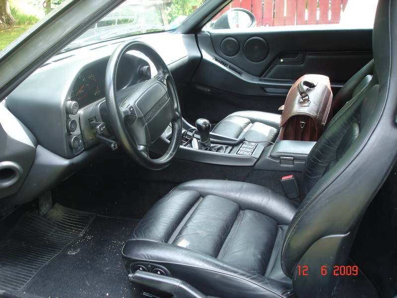 928 gts 005_resize.JPG